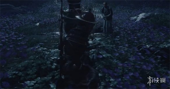 ��������֮�꡷�����Ĵ�˵������