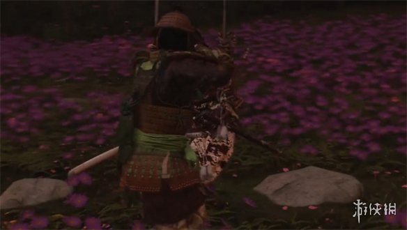 ��������֮�꡷�����Ĵ�˵������