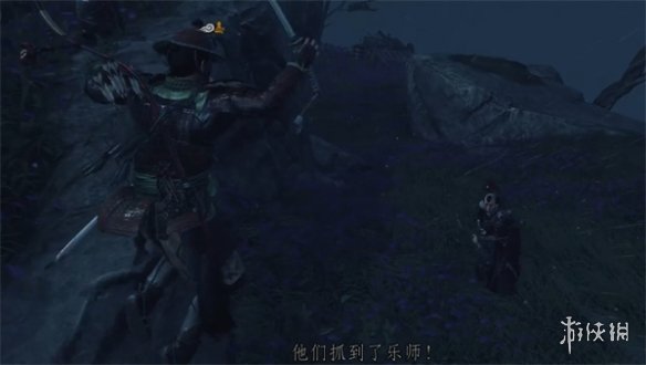 ��������֮�꡷�����Ĵ�˵������