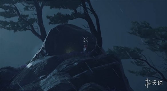 ��������֮�꡷�����Ĵ�˵������