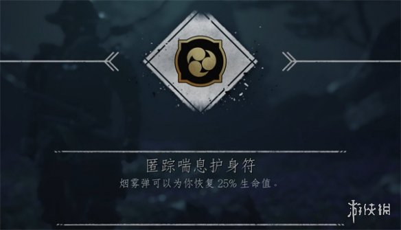 ��������֮�꡷�����Ĵ�˵������