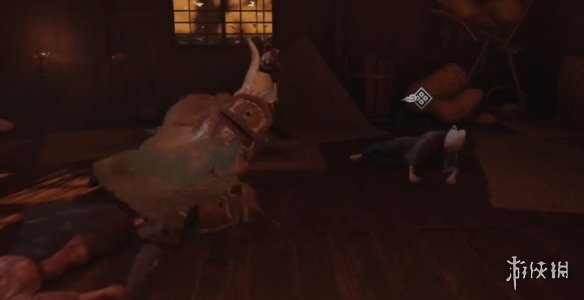 ��������֮�꡷�������֧��������