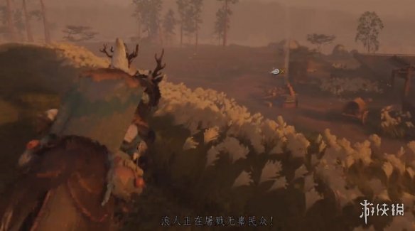 ��������֮�꡷�������֧��������