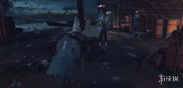 ��������֮�꡷�������֧��������