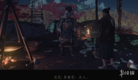 ��������֮�꡷�������֧��������