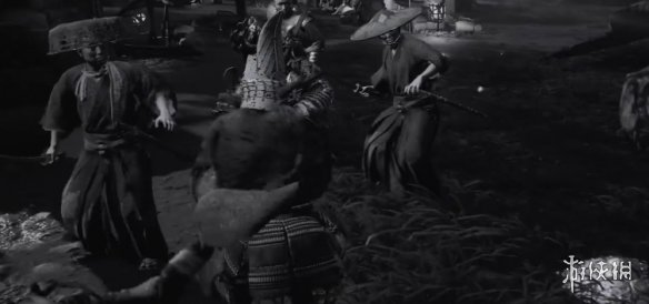 ��������֮�꡷�������֧��������