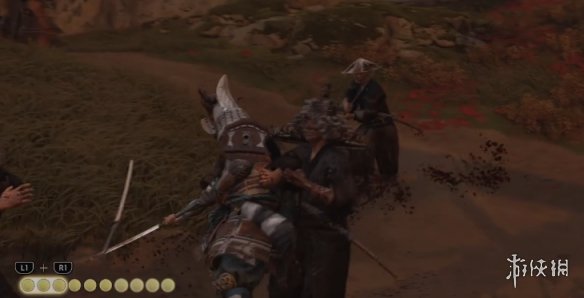 ��������֮�꡷�������֧��������