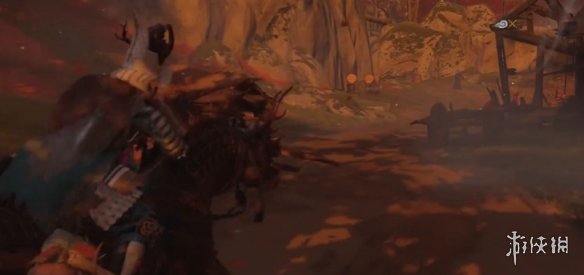 ��������֮�꡷�������֧��������