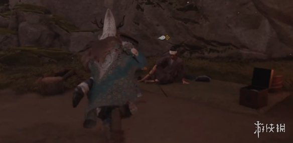 ��������֮�꡷�������֧��������