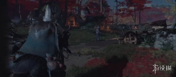 ��������֮�꡷�������֧��������