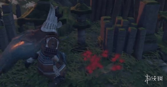 ��������֮�꡷��ʳ���֧��������