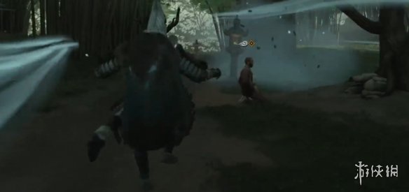 ��������֮�꡷��ʳ���֧��������