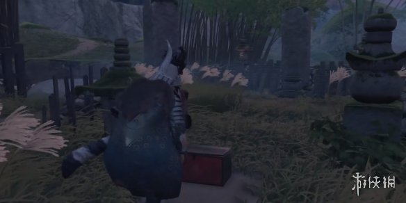 ��������֮�꡷��ʳ���֧��������