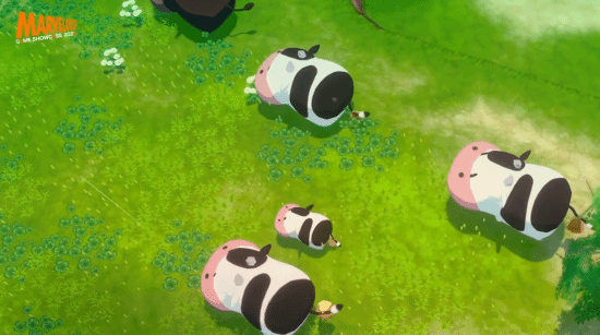 ���������������������Ƭ�����⿪����