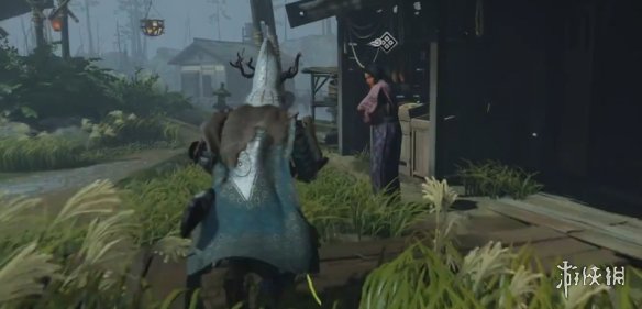 ��������֮�꡷�޹�����֧��������