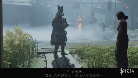 ��������֮�꡷�޹�����֧��������