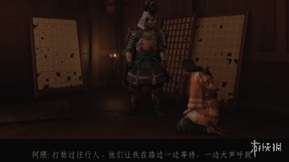 ��������֮�꡷�޹�����֧��������