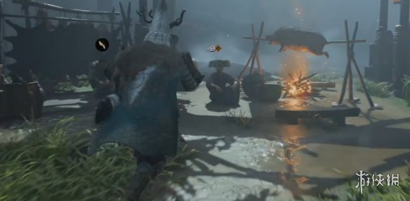 ��������֮�꡷�޹�����֧��������