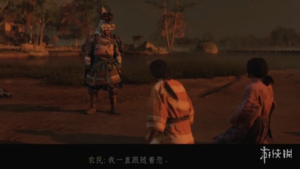 ��������֮�꡷�޹�����֧��������