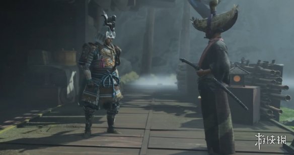 ��������֮�꡷�޹�����֧��������