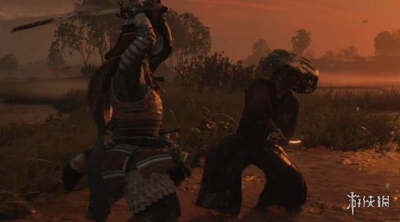 ��������֮�꡷�޹�����֧��������