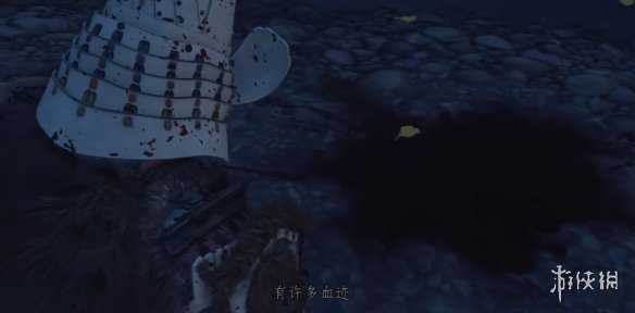 ��������֮�꡷��԰����֧��������