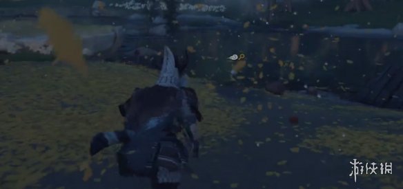 ��������֮�꡷��԰����֧��������