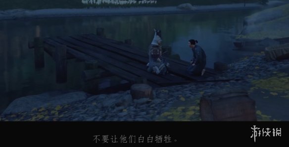 ��������֮�꡷��԰����֧��������