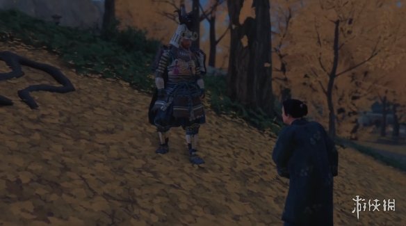 ��������֮�꡷��԰����֧��������