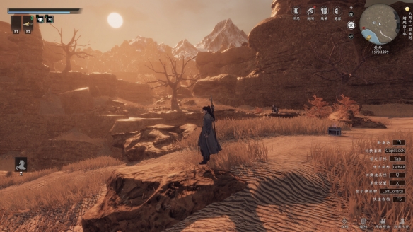 《下一站江湖2》剑术宝册购买位置分享 《下一站江湖2》剑术宝册购买位置分享