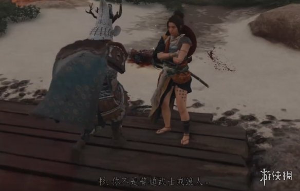 ��������֮�꡷��Ѫ֧��������