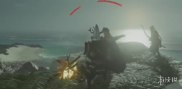 ��������֮�꡷��Ѫ֧��������