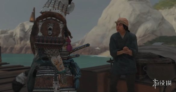 ��������֮�꡷��Ѫ֧��������