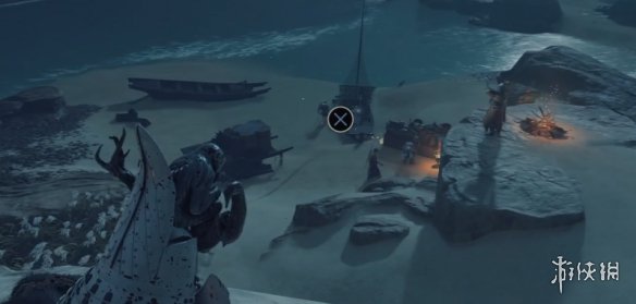 ��������֮�꡷��Ѫ֧��������