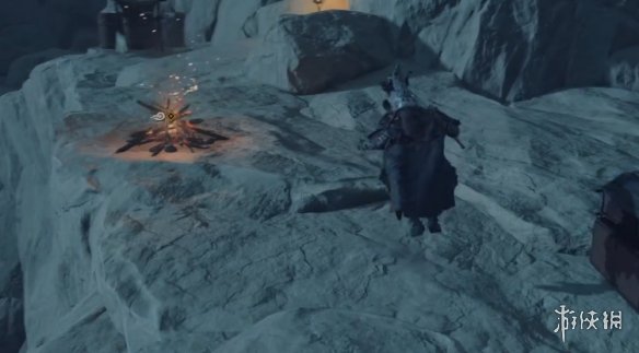 ��������֮�꡷��Ѫ֧��������