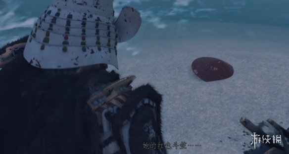 ��������֮�꡷��Ѫ֧��������