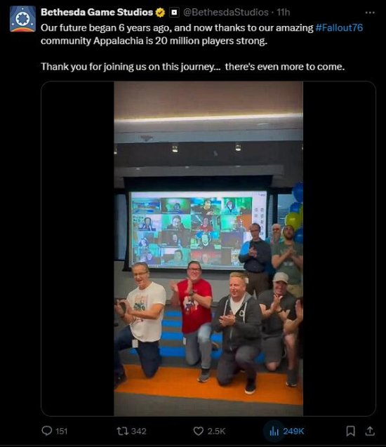 ������76�����������ͻ��2000��B���Ŷ���ף��