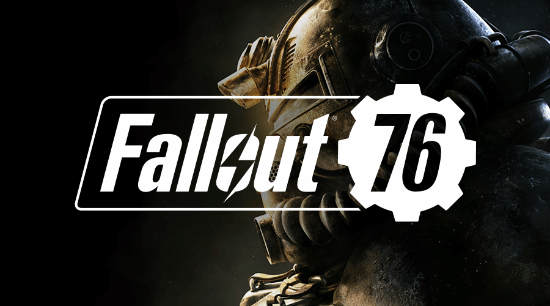 ������76�����������ͻ��2000��B���Ŷ���ף��