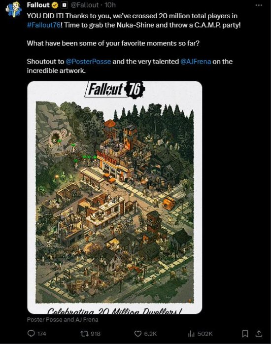 ������76�����������ͻ��2000��B���Ŷ���ף��