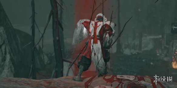 ��������֮�꡷���ŵ�������̷���¹���