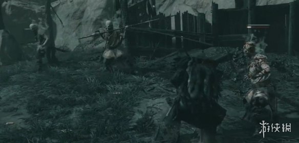 ��������֮�꡷���ŵ�������̷���¹���