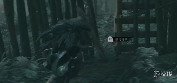 ��������֮�꡷���ŵ�������̷���¹���