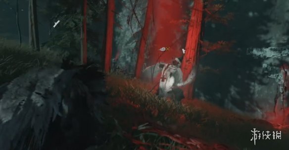 ��������֮�꡷���ŵ�������̷���¹���