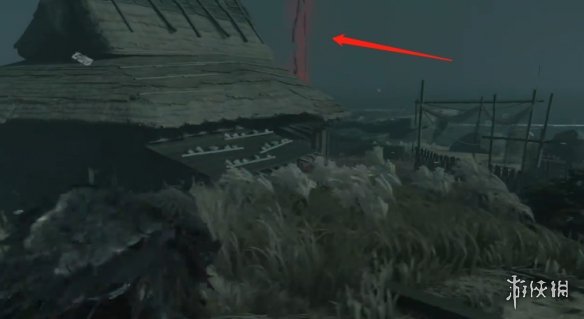 ��������֮�꡷���ŵ�������̷���¹���