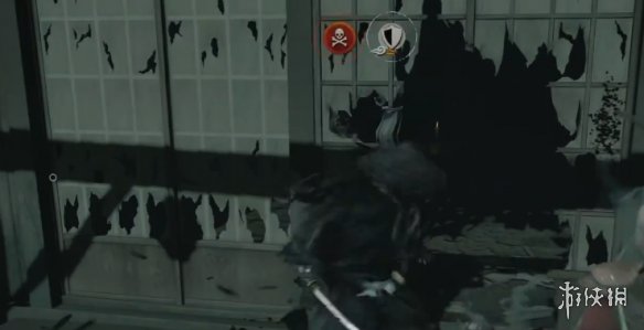 ��������֮�꡷���ŵ�������̷���¹���