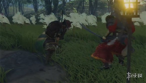 ��������֮�꡷��������������