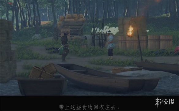 ��������֮�꡷��������������