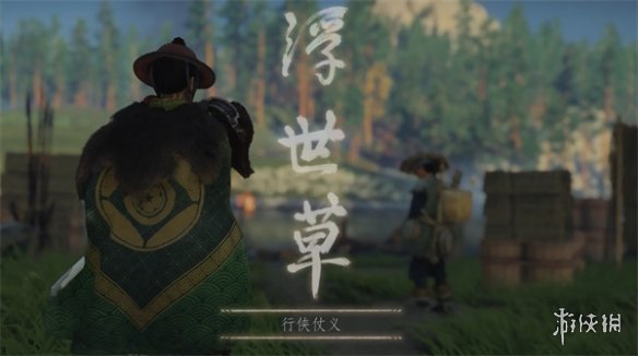 ��������֮�꡷��������������