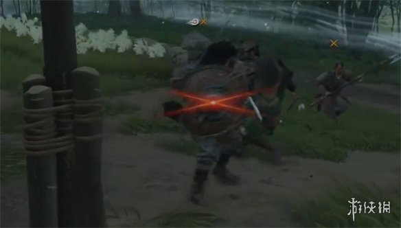 ��������֮�꡷��������������