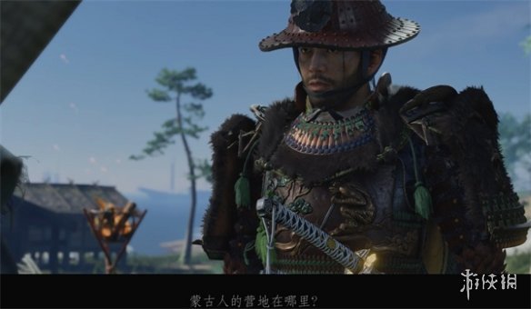 ��������֮�꡷��������������